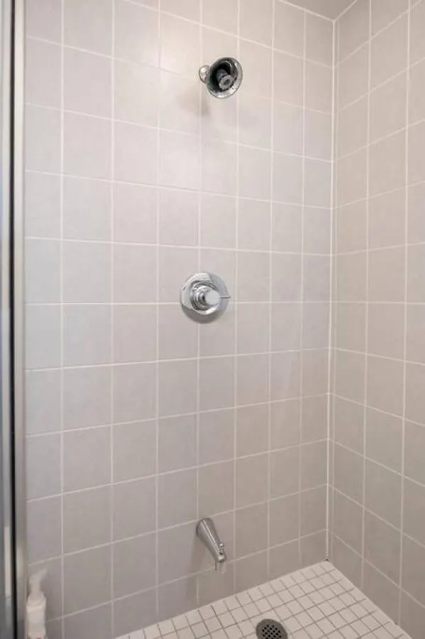 Classy 1Br Plus Den W Amazing Skyline View And Wfh Toronto Canada